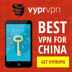 Best Vpn For China 2020 That Still Works As Of April 2020 Images, Photos, Reviews