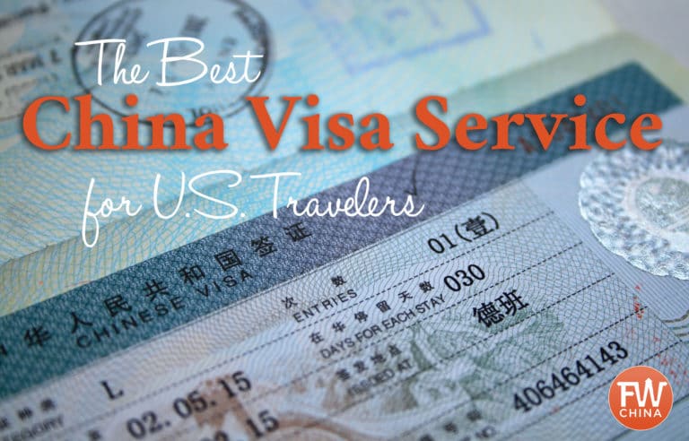 Best China Visa Service For US Travelers 2024 Updates   Best China Visa Service Travelers 768x492 